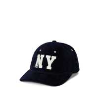 Sepci "NY" trucker hat Barbati