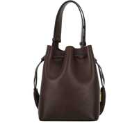 Genti de umar "So Seau" shoulder bag Femei