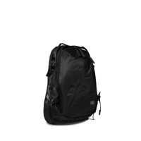 Rucsacuri "Things S" backpack Barbati