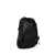 Porter-Yoshida & Co "Things S" backpack Black
