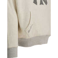 Bluze de trening pentru Barbati - Bluze de trening Ralph Lauren Yankees hoodie Grey Barbati (BM 19348347) - B-mall.ro