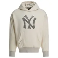 Bluze de trening "Yankees" hoodie Barbati