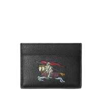 Portofele Leather card case Barbati