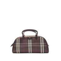 Genti de mana "Highlands" handbag bag Femei