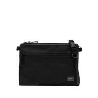 Genti tip postas "Hybrid" crossbody bag Barbati