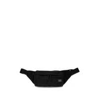 Genti de mana "Force" Pouch Barbati