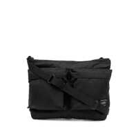 Genti tip postas "Force" crossbody bag Barbati