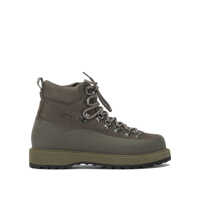 Ghete "Roccia Vet" hiking shoes Barbati