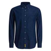 Camasi casual "Bradford" shirt Barbati