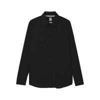 Camasi casual Shirt with pockets Barbati