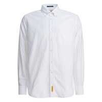 Camasi casual Shirts Barbati