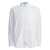 Bd Baggies "Bradford" cotton shirt White