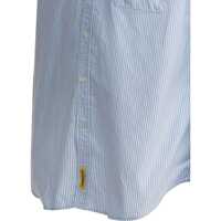 Camasi casual pentru Barbati - Camasi casual Bd Baggies Shirts Light blue Barbati (BM 19348428) - B-mall.ro