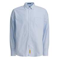 Camasi casual Shirts Barbati