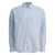 Bd Baggies Shirts Light blue