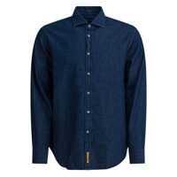 Camasi casual "Bradford" shirt Barbati