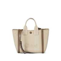 Genti de mana "Carry" handbag Femei