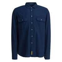 Camasi casual "Bradford" shirt Barbati
