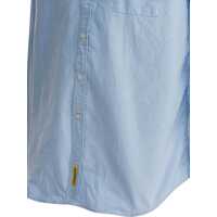 Camasi casual pentru Barbati - Camasi casual Bd Baggies Shirts Light blue Barbati (BM 19348443) - B-mall.ro