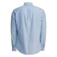 Camasi casual Shirts Barbati