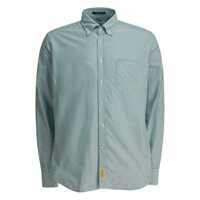 Camasi casual Shirts Barbati