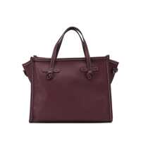 Genti de mana Handbags Femei