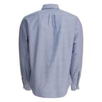 Camasi casual Shirts Barbati