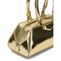 Genti de mana Givenchy Dama - Genti de mana Givenchy Antigona East-West handbag bag Gold Femei (BM 19348458) - B-mall.ro