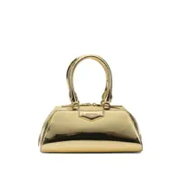 Genti de mana "Antigona East-West" handbag bag Femei