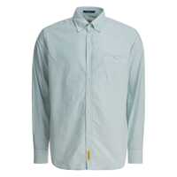 Camasi casual Shirts Barbati