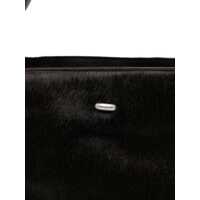 Genti pentru Barbati - Genti de mana OUR LEGACY Brick handbag Brown Barbati (BM 19348467) - B-mall.ro