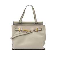 Genti tip postas Crossbody bags Femei