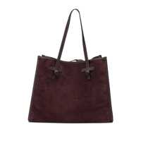 Genti de mana GIANNI CHIARINI Handbags