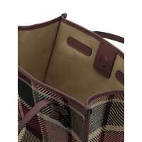 Genti de umar Dama pagina 2 - Genti de umar GIANNI CHIARINI Shoulder bags Bordeaux Femei (BM 19348488) - B-mall.ro