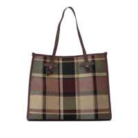 Genti de umar Shoulder bags Femei