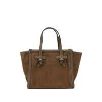 Genti de mana Handbags Femei