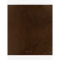 Genti de umar Dama - Genti de umar Khaite Lotus Shoulder bag Brown Femei (BM 19348500) - B-mall.ro