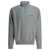 Carhartt "American Script" Sweatshirt Grey