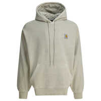 Bluze de trening "Vista" hoodie Barbati