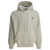 Carhartt "Vista" hoodie Beige