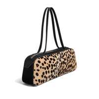 Genti de umar Dama pagina 2 - Genti de umar Khaite Simona shoulder bag Beige Femei (BM 19348521) - B-mall.ro