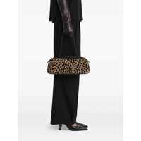 Genti de umar "Simona" shoulder bag Femei