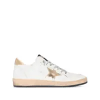 Sneakers Golden Goose "Ball Star" sneakers