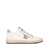 Golden Goose "Ball Star" sneakers White
