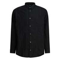 Camasi casual Casual cotton shirt Barbati