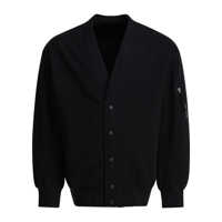 Cardigane Cotton cardigan Barbati