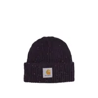 Caciuli "Anglistic" beanie Barbati