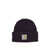 Carhartt "Anglistic" beanie Purple