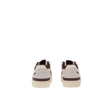 Incaltaminte pentru Barbati - Sneakers adidas Originals Forum Low CL sneakers White Barbati (BM 19348593) - B-mall.ro