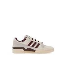 Sneakers "Forum Low CL" sneakers Barbati